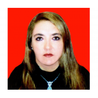 Asseneth Rodríguez