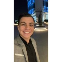 David Corona