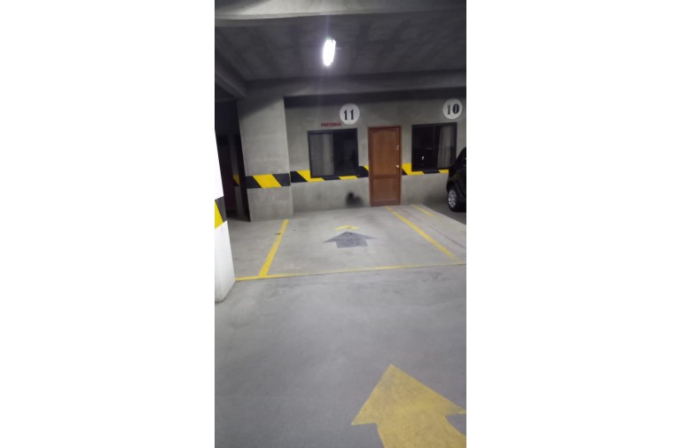 my new Property 