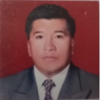 Nemecio Morales
