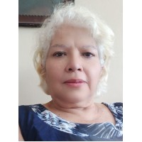 Patricia Alvarez