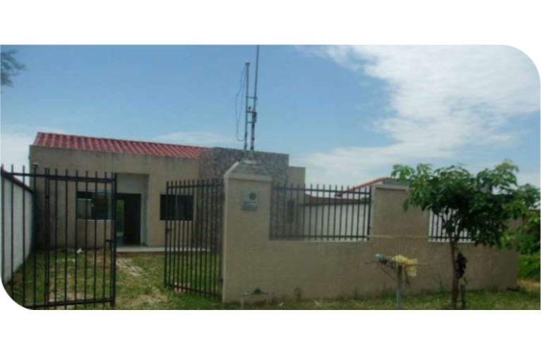 Santa Cruz / Municipio de Warnes, Urb. Canaan