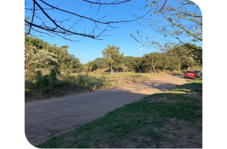 Santa Cruz / Cotoca Urbanización Bonanza